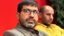 غرفه فولاد اکسین در روز پایانی نمایشگاه نفت و گاز ۱۴۰۴