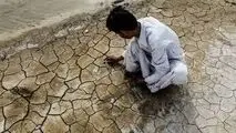 «جهان اقتصاد» از کم آبی های اخیر گزارش می دهد
پاییز ۱۴۰۴؛ فصل ترازهای گمشده