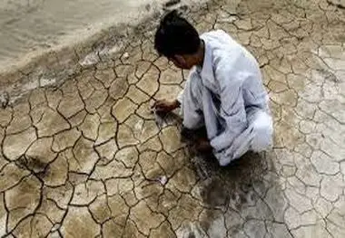 «جهان اقتصاد» از کم آبی های اخیر گزارش می دهد
پاییز ۱۴۰۴؛ فصل ترازهای گمشده