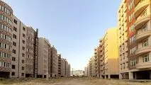 جهان اقتصاد گزارش می دهد؛
مردم مستاجر دولت می‌شوند