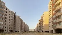 جهان اقتصاد گزارش می دهد؛
مردم مستاجر دولت می‌شوند