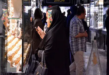 قیمت جدید دلار، یورو، درهم ۲۳ دی۱۴۰۳ / اسکناس دلار چند؟

