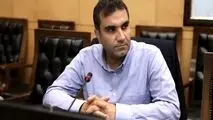 کالابرگ الکترونیکی؛ از وعده تا تأخیر در اجرا و پیامدهای معیشتی