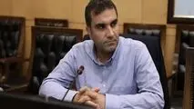کالابرگ الکترونیکی؛ از وعده تا تأخیر در اجرا و پیامدهای معیشتی