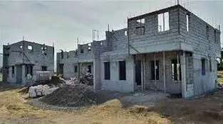 پرداخت وام ۵۰۰ میلیونی ساخت مسکن به روستائیان