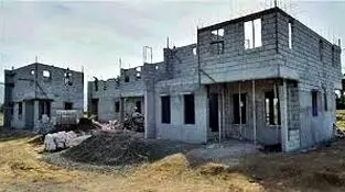 پرداخت وام ۵۰۰ میلیونی ساخت مسکن به روستائیان