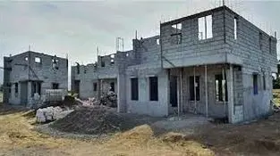 پرداخت وام ۵۰۰ میلیونی ساخت مسکن به روستائیان