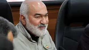 استاندار خوزستان در دیدار با وزیر صمت و مدیرعامل شرکت‌فولاد خوزستان با اشاره به برنامه‌های بازسازی واحدهای آسیب‌دیده گفت: 