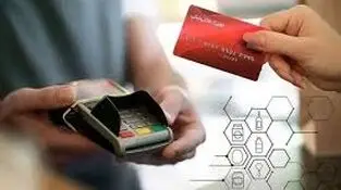 افزایش رقم کالابرگ؛ به سادگیِ الزام، به سختیِ امکان