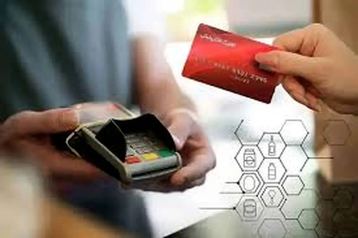 افزایش رقم کالابرگ؛ به سادگیِ الزام، به سختیِ امکان