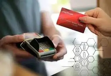 افزایش رقم کالابرگ؛ به سادگیِ الزام، به سختیِ امکان
