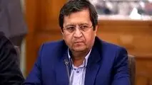  رقم واقعی کسری بودجه اعلام شد 