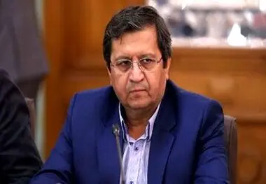  رقم واقعی کسری بودجه اعلام شد 