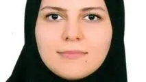 اعتبار، پیش از آنکه مالی باشد، اجتماعی بود