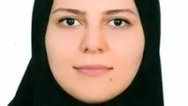 اعتبار، پیش از آنکه مالی باشد، اجتماعی بود