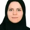 اعتبار، پیش از آنکه مالی باشد، اجتماعی بود