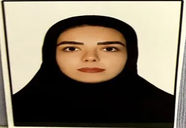 قصه بهار بورس در زمستانِ تردید!