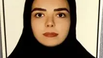 معماری ایرانی، از شکوه تخت جمشید تا ظرافت پل خواجو

