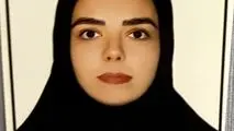 معماری ایرانی، از شکوه تخت جمشید تا ظرافت پل خواجو

