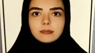 معماری ایرانی، از شکوه تخت جمشید تا ظرافت پل خواجو

