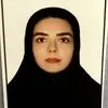 معماری ایرانی، از شکوه تخت جمشید تا ظرافت پل خواجو

