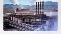 برگزاری بیش از ۷ هزار نفرساعت آموزش ایمنی و بهداشت حرفه‌ای در شرکت آلومینای ایران