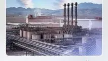 برگزاری بیش از ۷ هزار نفرساعت آموزش ایمنی و بهداشت حرفه‌ای در شرکت آلومینای ایران