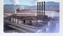 برگزاری بیش از ۷ هزار نفرساعت آموزش ایمنی و بهداشت حرفه‌ای در شرکت آلومینای ایران