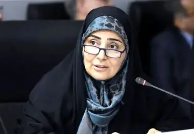 ایران تنها حلقه اتصال سه محور مهم حمل‌ونقلی اوراسیا 