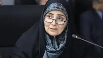 ایران تنها حلقه اتصال سه محور مهم حمل‌ونقلی اوراسیا 
