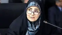 ایران تنها حلقه اتصال سه محور مهم حمل‌ونقلی اوراسیا 