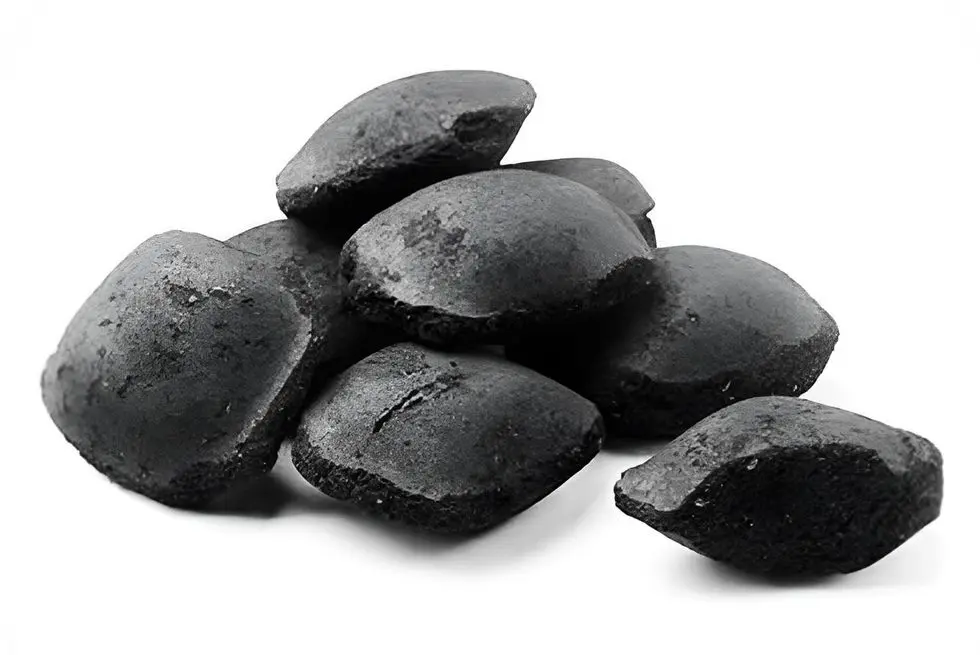 بریکت احیایی از لجن صنعتی؛ روایت یک فتح صنعتی در فولاد خوزستان

