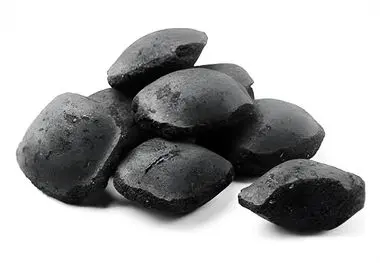 بریکت احیایی از لجن صنعتی؛ روایت یک فتح صنعتی در فولاد خوزستان

