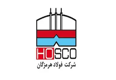 سومین قسمت از #لنز_فولادی منتشر شد