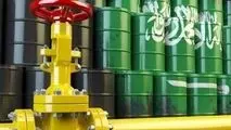 رمزگشایی از اهداف تصیم جدید آرامکو