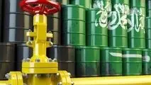 رمزگشایی از اهداف تصیم جدید آرامکو