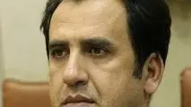اقتصاد ایران در قرن 21 