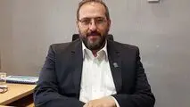میدکو مشمول ماده ۴ قانون رفع موانع توسعه صنعت برق کشور شد