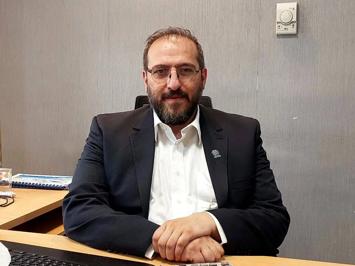 میدکو مشمول ماده ۴ قانون رفع موانع توسعه صنعت برق کشور شد