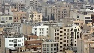 مهار تورم مسکن با قوانین مقطعی امکان‌پذیر نیست