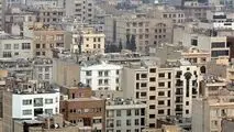 مهار تورم مسکن با قوانین مقطعی امکان‌پذیر نیست