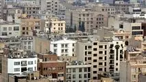 مهار تورم مسکن با قوانین مقطعی امکان‌پذیر نیست