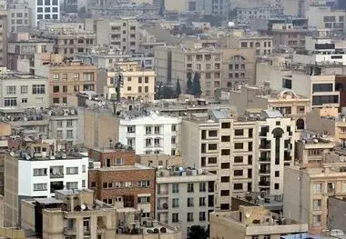 مهار تورم مسکن با قوانین مقطعی امکان‌پذیر نیست