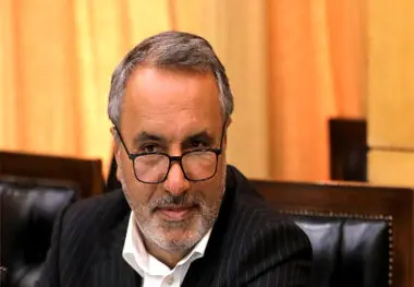 بودجه عمرانی روی خط قرمز؛ پروژه‌ها قربانی تورم ۴۰ درصدی
