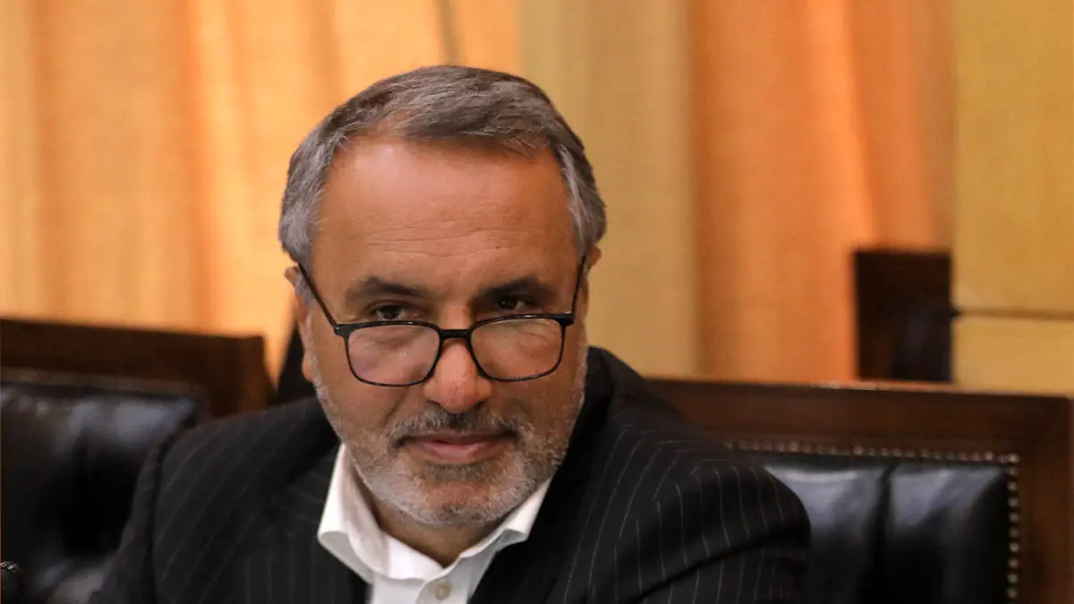 بودجه عمرانی روی خط قرمز؛ پروژه‌ها قربانی تورم ۴۰ درصدی