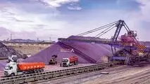 تحلیل راهبردی بازتاب رسانه‌ای طرح غربالگری بینایی در خواف/سیمیدکو و خلق ارزش مشترک در مسئولیت اجتماعی