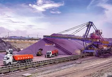 تحلیل راهبردی بازتاب رسانه‌ای طرح غربالگری بینایی در خواف/سیمیدکو و خلق ارزش مشترک در مسئولیت اجتماعی