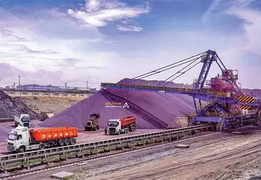 تحلیل راهبردی بازتاب رسانه‌ای طرح غربالگری بینایی در خواف/سیمیدکو و خلق ارزش مشترک در مسئولیت اجتماعی