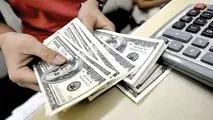 جهان اقتصاد بررسی می‌کند؛
ارزهای گمشده در پیچ‌وخم تجارت
 وقتی صادرات جلو می‌رود و بازگشت عقب می‌ماند
