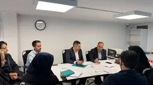 ارائه خدمات در همه رشته های بیمه ای از جمله بیمه مسئولیت ، در دستور کار شرکت بیمه دی است